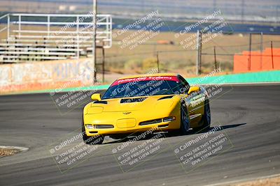media/Sep-21-2024-Speed Ventures (Sat) [[ca63a59790]]/Red Group/Session 2 (Turn 4b)/